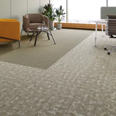 Image for Tessera Harmony carpet tiles