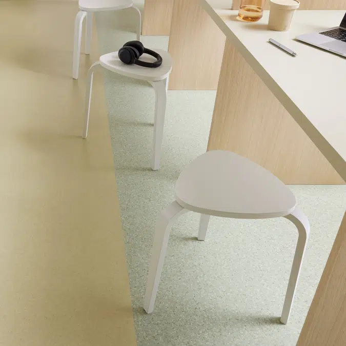 Sphera Element homogeneous vinyl