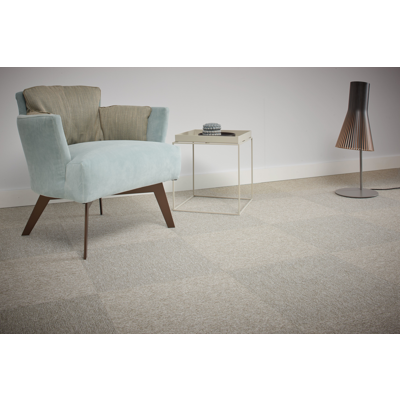 Image for Tessera Struktur 1 carpet tiles