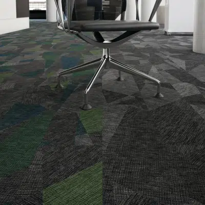 Immagine per Flotex planks Converge