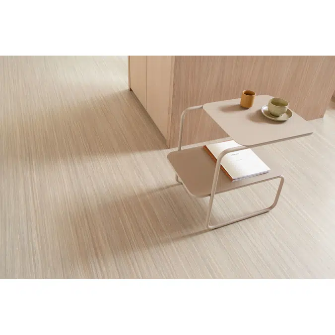 Marmoleum® Linear Striato