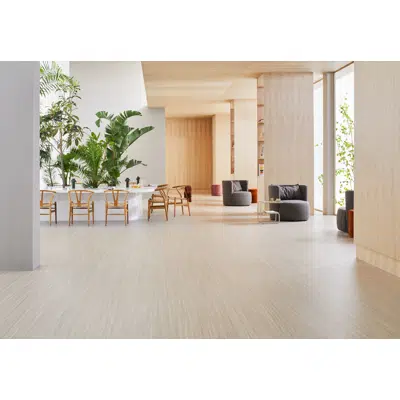 Marmoleum® Linear Striato için görüntü