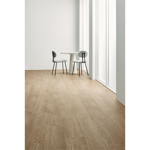 allura ease loose lay lvt