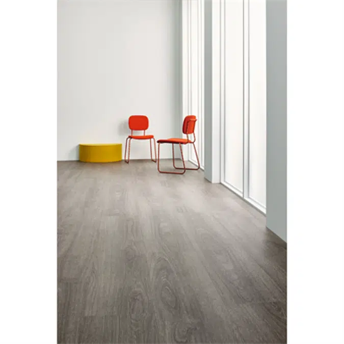 Allura Ease loose lay LVT