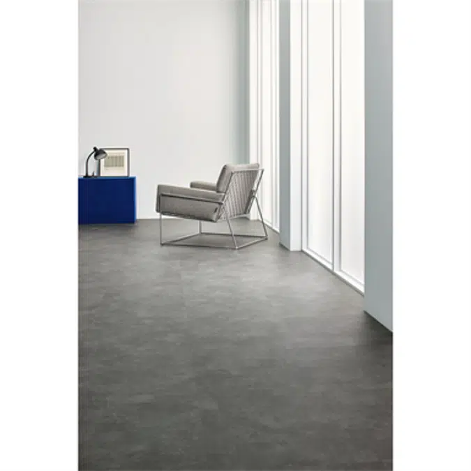 Allura Ease loose lay LVT