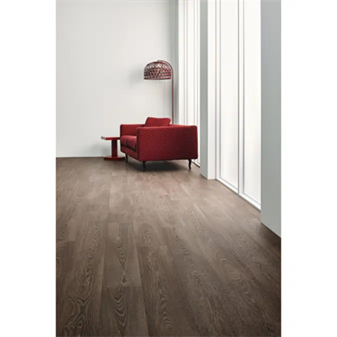 Allura Ease loose lay LVT