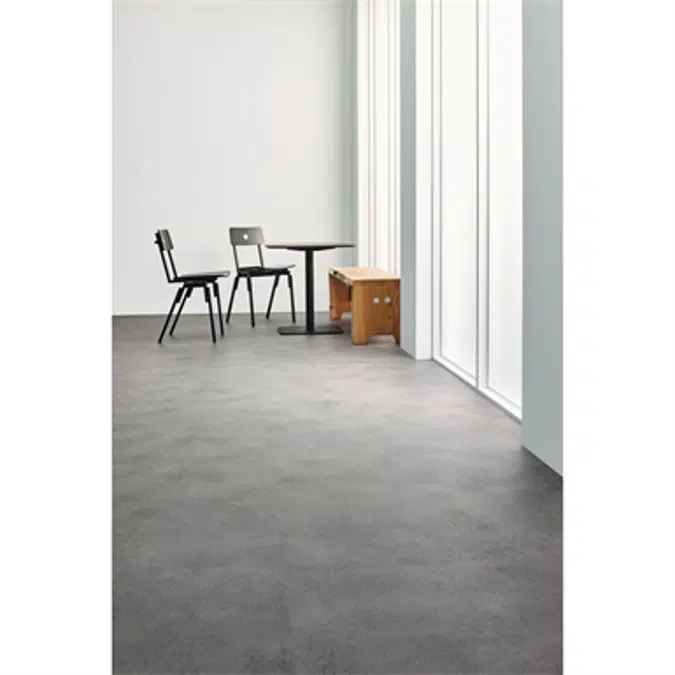 Allura Ease loose lay LVT