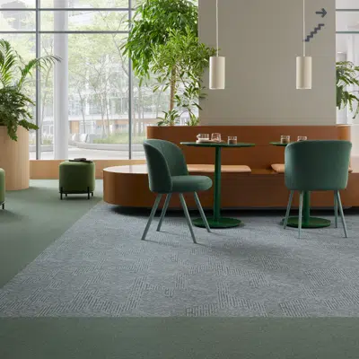 Image for Flotex planks Panama
