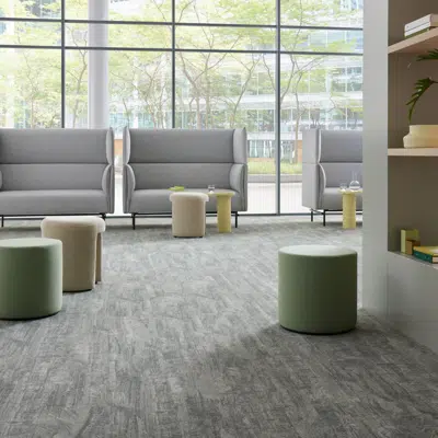 Image for Flotex planks Sierra