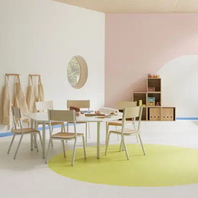 Image for Sphera Energetic homogeneous vinyl