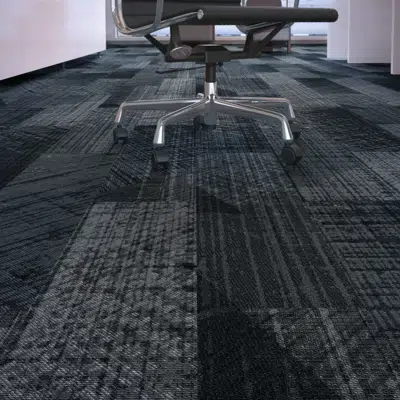 Image for Flotex planks Refract