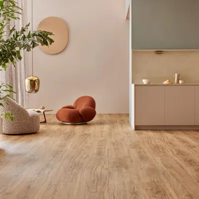 Image for Allura Click Pro loose lay LVT