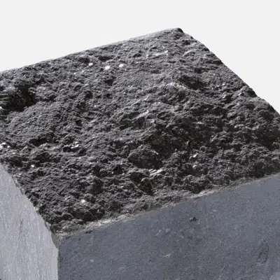 画像 Split Paving