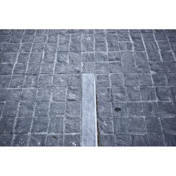 Split Paving