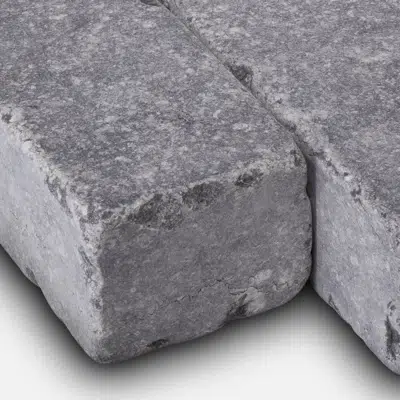 画像 KlinkStone