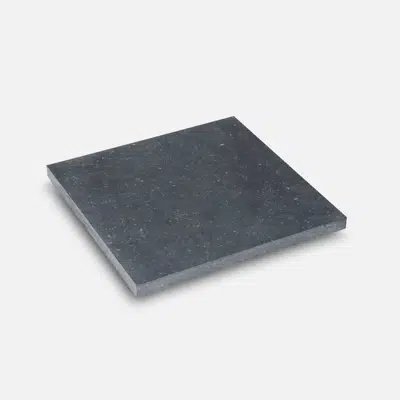画像 Light Blue Honed Tile