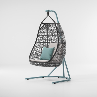 Image pour Maia Egg Swing
