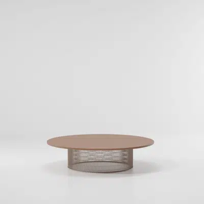 Image for Mesh Centre Table D135