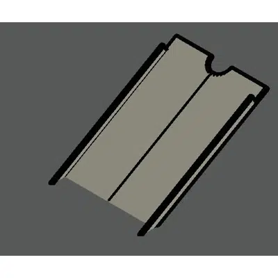 imagem para Printer Stand