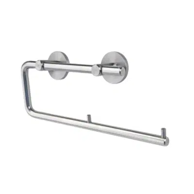 Immagine per DP2105 Dolphin Prestige Toilet Roll Holder