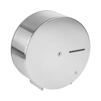 Image for BC925 Dolphin Stainless Steel Mini Jumbo Dispenser