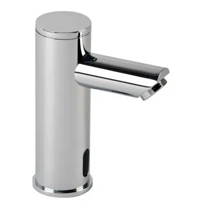 afbeelding voor DB225 Dolphin Blue Electronic Infrared Tap