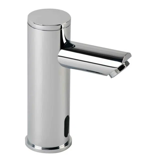 DB225 Dolphin Blue Electronic Infrared Tap