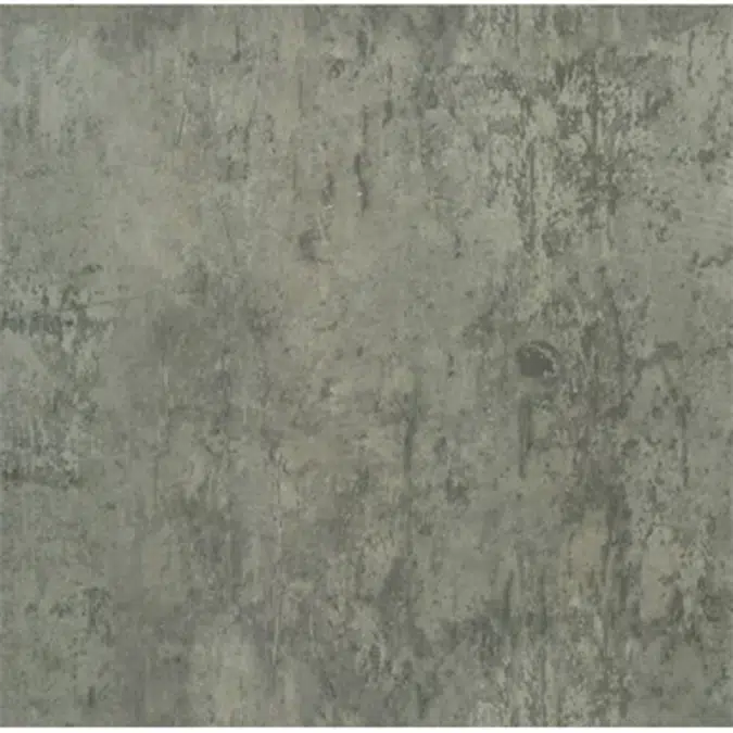 beControl-Liquid shrinkage compensating concrete