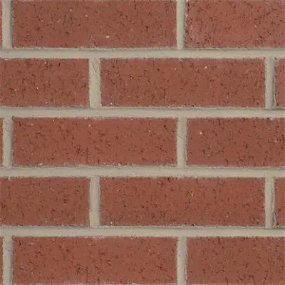 画像 Brick - Freedom Collection: Crimson