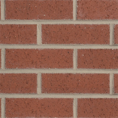 bild för Brick - Freedom Collection: Crimson
