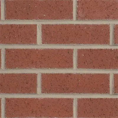 imagen para Brick - Freedom Collection: Crimson