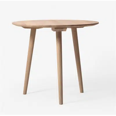 afbeelding voor In Between Table (SK3)