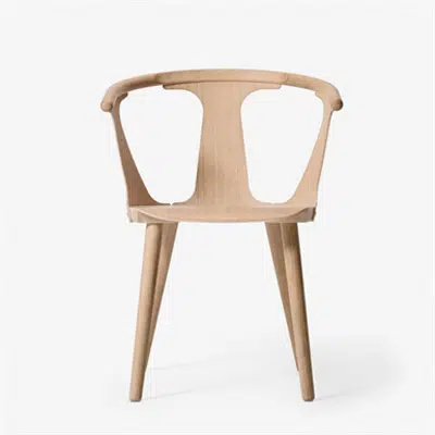 Image pour In Between Chair (SK1)