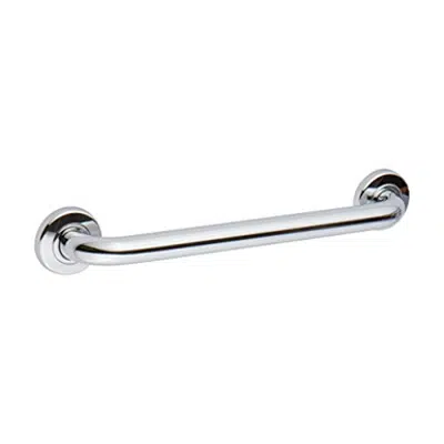 Image for Ginger 0362 Hotelier Grab Bar