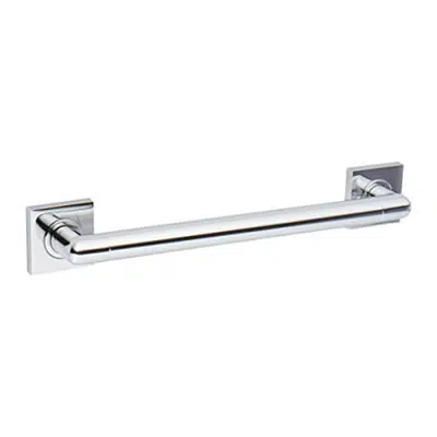 Image pour Ginger 5261 Lineal Grab Bar