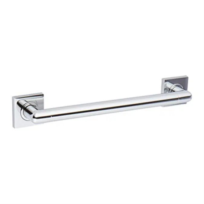 Ginger 5261 Lineal Grab Bar