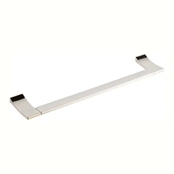 Ginger 4702 Cinu Towel Bar