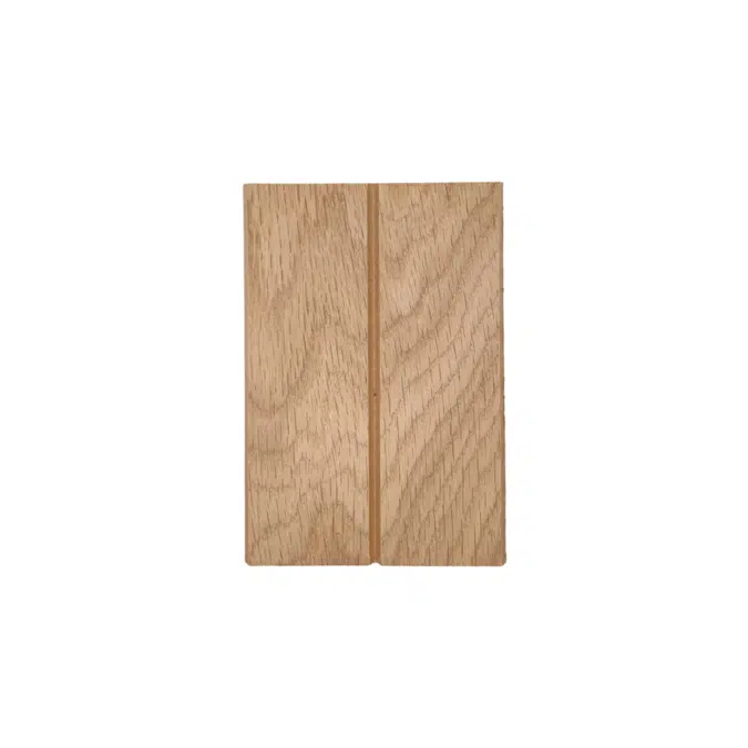 632 (4x8) Real Wood Veneer Tambour