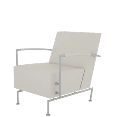 Image for Electra Armchair