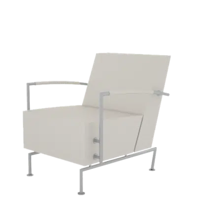 afbeelding voor Electra Armchair