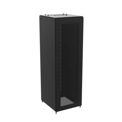 Image pour nVent ProLine S1 Cabinet