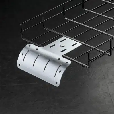 Immagine per CADDY WBT Performance Cable Tray Vertical Down