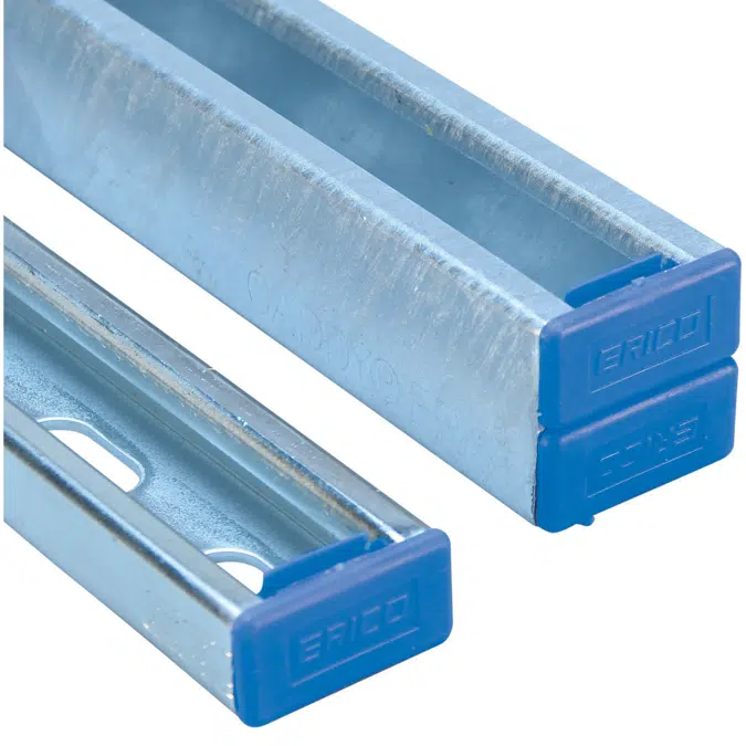 CADDY Trapeze Hangers