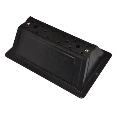 Image for CADDY Pyramid Universal Support