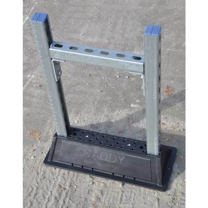 nVent CADDY Pyramid Universal Support