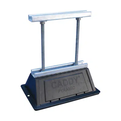 Image for CADDY Pyramid ST Strut-Based Supports