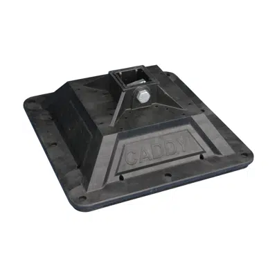 Image for CADDY Pyramid H-Frame