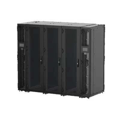 Image for nVent RackChiller In-Row 45