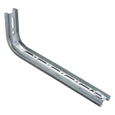 Immagine per CADDY WBT Performance Cable Tray L Bracket