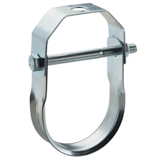 CADDY Clevis Hangers